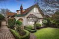 Property photo of 39 Norwood Crescent Moonee Ponds VIC 3039