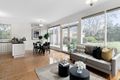 Property photo of 39 Norwood Crescent Moonee Ponds VIC 3039