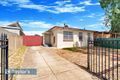 Property photo of 58 Connell Street Davoren Park SA 5113