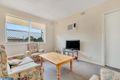 Property photo of 58 Connell Street Davoren Park SA 5113