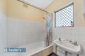 Property photo of 58 Connell Street Davoren Park SA 5113