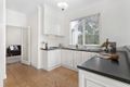 Property photo of 39 Norwood Crescent Moonee Ponds VIC 3039