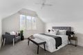 Property photo of 39 Norwood Crescent Moonee Ponds VIC 3039