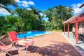 Property photo of 4 Michelangelo Street Fig Tree Pocket QLD 4069