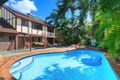 Property photo of 4 Michelangelo Street Fig Tree Pocket QLD 4069