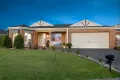 Property photo of 34 Brookland Greens Boulevard Cranbourne VIC 3977