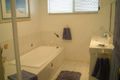 Property photo of 32 Indigo Crescent Annandale QLD 4814