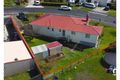 Property photo of 1 Maroubra Circle Chigwell TAS 7011