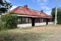 Property photo of 64 Main Street Cudal NSW 2864