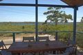 Property photo of 64 The Anchorage Hawks Nest NSW 2324