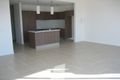 Property photo of 9/42 Main Street Merimbula NSW 2548