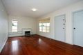 Property photo of 1/69 Gibson Street Broadmeadows VIC 3047