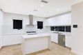Property photo of 65A Apex Avenue Picnic Point NSW 2213
