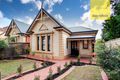 Property photo of 12A Reedie Street Henley Beach SA 5022