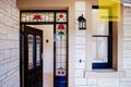 Property photo of 12A Reedie Street Henley Beach SA 5022