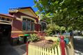 Property photo of 22 Kent Street Ascot Vale VIC 3032