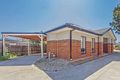 Property photo of 2/48 Selwyn Street Albion VIC 3020