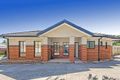 Property photo of 2/48 Selwyn Street Albion VIC 3020
