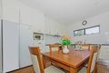 Property photo of 2/48 Selwyn Street Albion VIC 3020