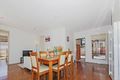 Property photo of 2/48 Selwyn Street Albion VIC 3020