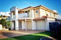 Property photo of 4 Jasmine Street Wakerley QLD 4154