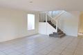Property photo of 4 Jasmine Street Wakerley QLD 4154