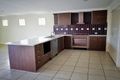 Property photo of 4 Jasmine Street Wakerley QLD 4154