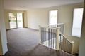 Property photo of 4 Jasmine Street Wakerley QLD 4154