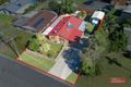 Property photo of 22 Barep Court Cornubia QLD 4130