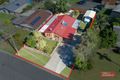 Property photo of 22 Barep Court Cornubia QLD 4130