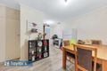 Property photo of 58 Connell Street Davoren Park SA 5113