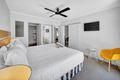 Property photo of 4230-423/87-109 Port Douglas Road Port Douglas QLD 4877