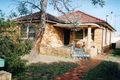 Property photo of 24 Waldron Street Sandringham NSW 2219