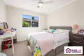 Property photo of 203 James Melrose Drive Brookfield VIC 3338