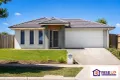 Property photo of 203 James Melrose Drive Brookfield VIC 3338