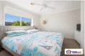 Property photo of 203 James Melrose Drive Brookfield VIC 3338