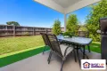 Property photo of 203 James Melrose Drive Brookfield VIC 3338