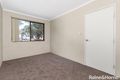 Property photo of 15/38 Luxford Road Mount Druitt NSW 2770