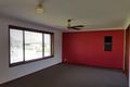 Property photo of 5 Jirra Way Maryland NSW 2287