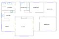 Property photo of 6 Fourth Street Bordertown SA 5268