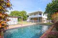 Property photo of 7 Poole Street Eimeo QLD 4740