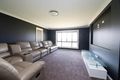 Property photo of 33 Lincoln Parkway Dubbo NSW 2830