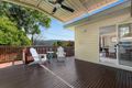Property photo of 4 Tathra Place Forestville NSW 2087