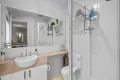 Property photo of 34 Brookland Greens Boulevard Cranbourne VIC 3977