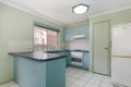 Property photo of 6 Emerson Court Roxburgh Park VIC 3064