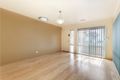 Property photo of 6 Emerson Court Roxburgh Park VIC 3064