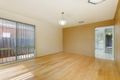 Property photo of 6 Emerson Court Roxburgh Park VIC 3064