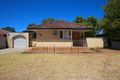 Property photo of 29 Rosher Road Lockridge WA 6054