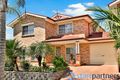 Property photo of 1/1 Whipbird Place Green Valley NSW 2168