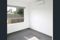 Property photo of 6/68 Gowrie Street Glenroy VIC 3046